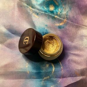 Charlotte Tilbury Cream Eyeshadow in Bette
